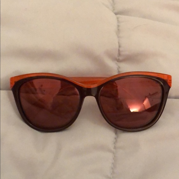 Marc by Marc Jacobs Sunglasses - Picture 1 of 2